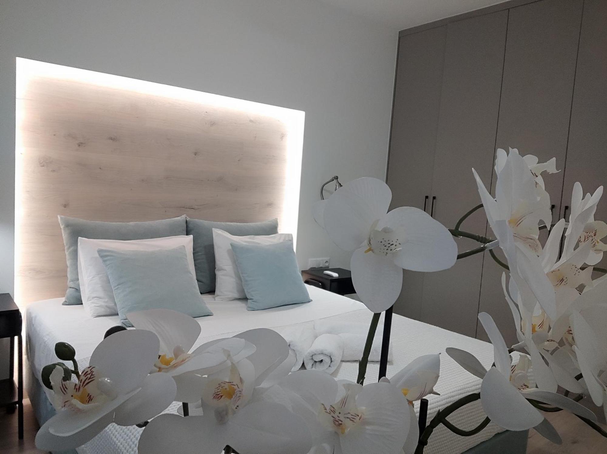 Minoan Gem Apartment Candia Esterno foto