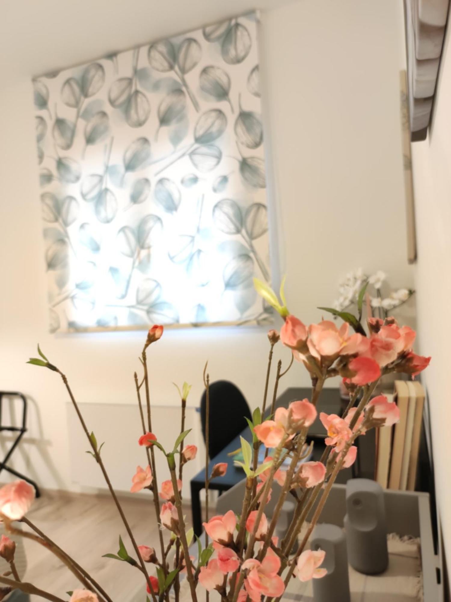 Minoan Gem Apartment Candia Esterno foto